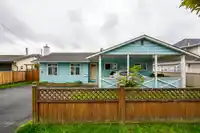 12674 96 AVENUE - thumbnail 1