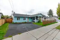 12674 96 AVENUE - thumbnail 2