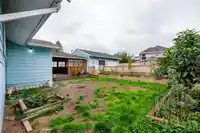 12674 96 AVENUE - thumbnail 13