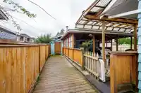12674 96 AVENUE - thumbnail 15