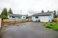 12674 96 AVENUE - thumbnail 16