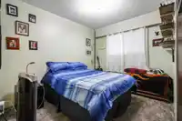 12674 96 AVENUE - thumbnail 20