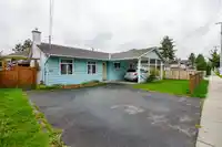 12674 96 AVENUE - thumbnail 3