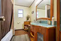 12674 96 AVENUE - thumbnail 21