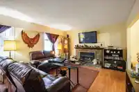 12674 96 AVENUE - thumbnail 22