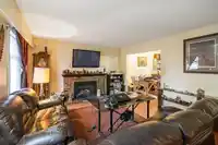 12674 96 AVENUE - thumbnail 23