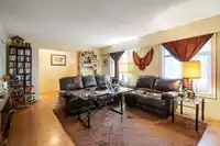 12674 96 AVENUE - thumbnail 24