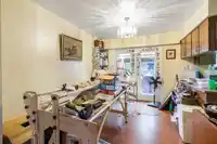 12674 96 AVENUE - thumbnail 27