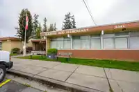 12674 96 AVENUE - thumbnail 31