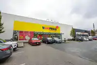 12674 96 AVENUE - thumbnail 33