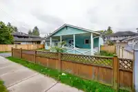 12674 96 AVENUE - thumbnail 5