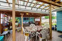 12674 96 AVENUE - thumbnail 10
