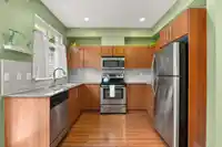 65 7088 191 STREET - thumbnail 13