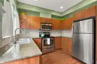 65 7088 191 STREET - thumbnail 14
