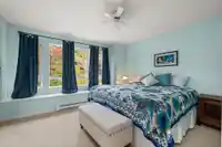65 7088 191 STREET - thumbnail 15
