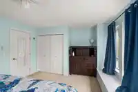 65 7088 191 STREET - thumbnail 16