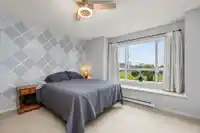 65 7088 191 STREET - thumbnail 17