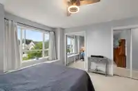 65 7088 191 STREET - thumbnail 18