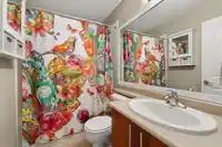 65 7088 191 STREET - thumbnail 20