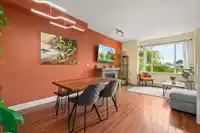 65 7088 191 STREET - thumbnail 3