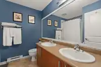 65 7088 191 STREET - thumbnail 21