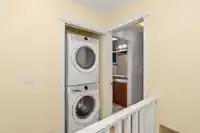 65 7088 191 STREET - thumbnail 22