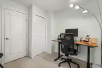 65 7088 191 STREET - thumbnail 24