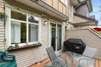 65 7088 191 STREET - thumbnail 26
