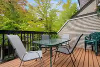 65 7088 191 STREET - thumbnail 27