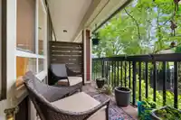 65 7088 191 STREET - thumbnail 28