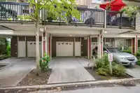 65 7088 191 STREET - thumbnail 29