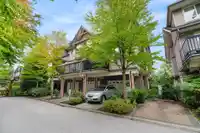 65 7088 191 STREET - thumbnail 31