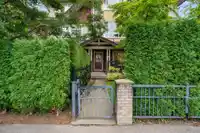 65 7088 191 STREET - thumbnail 32