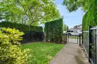 65 7088 191 STREET - thumbnail 33