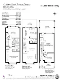 65 7088 191 STREET - thumbnail 34