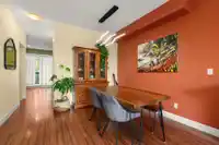 65 7088 191 STREET - thumbnail 5