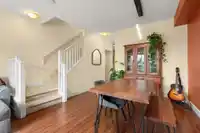 65 7088 191 STREET - thumbnail 6