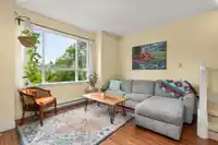 65 7088 191 STREET - thumbnail 7