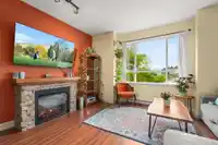 65 7088 191 STREET - thumbnail 8
