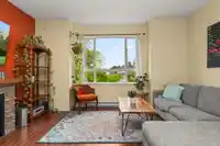 65 7088 191 STREET - thumbnail 9