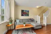 65 7088 191 STREET - thumbnail 10