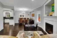 6141 147 STREET - thumbnail 11