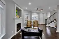 6141 147 STREET - thumbnail 12