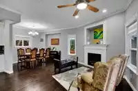 6141 147 STREET - thumbnail 13