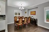 6141 147 STREET - thumbnail 14