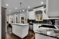 6141 147 STREET - thumbnail 15