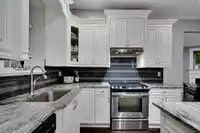 6141 147 STREET - thumbnail 16