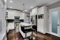 6141 147 STREET - thumbnail 17