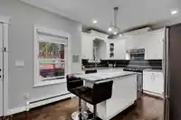 6141 147 STREET - thumbnail 18