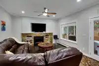 6141 147 STREET - thumbnail 19